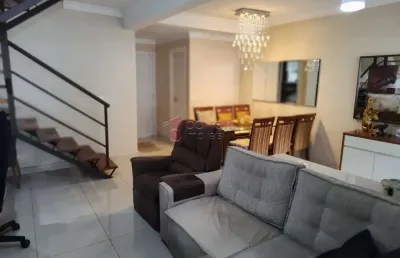 Casa em condomínio fechado com 3 quartos à venda na Avenida Caetano Gornati, Rua H, --, Engordadouro, Jundiaí