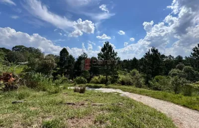 Terreno à venda no bairro jundiaí mirim, em jundiaí/sp