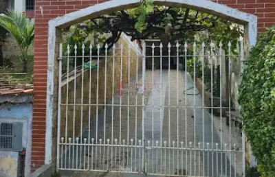 Casa com 3 dormitórios à venda no clube de campo fazenda em itatiba/sp