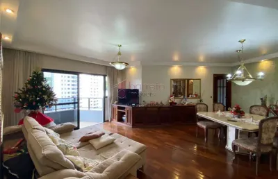 Apartamento à venda ou locação, condomínio mont blanc , jundiaí/sp