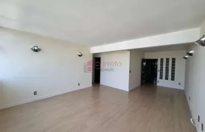 Cobertura com 3 quartos à venda na Rua Rangel Pestana, --, Centro, Jundiaí
