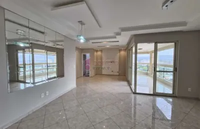 Apartamento à venda no condomínio citta di firenze - jardim ana maria - jundiaí/sp