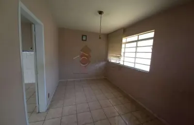 Casa para venda no bairro ponte são joão - jundiaí sp