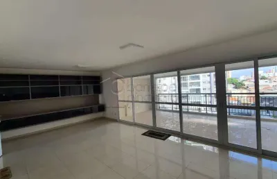 Apartamento com 3 quartos à venda na Rua Moisés Abaid, Bloco B - Portinari, --, Jardim São Bento, Jundiaí
