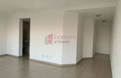 Cobertura duplex para venda no edifício portal dos nobres, no bairro anhangabaú, em jundiaí/sp