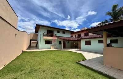 Casa para locação e venda  no jardim samambaia em jundiaí / sp