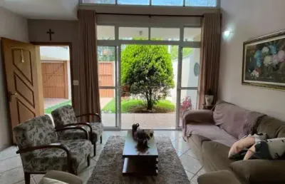 Casa à venda no condomínio santa teresa - jundiaí/sp