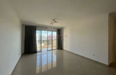 Apartamento à venda ou locação, edifício campos elíseos, jundiaí
