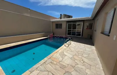 Casa para venda ou locação na vila arens em jundiaí/sp