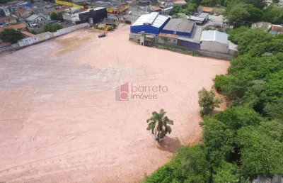 Barracão / Galpão / Depósito à venda na Estrada Hisaichi Takebayashi, --, Caetetuba, Atibaia