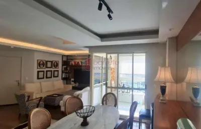 Apartamento à venda no condomínio cittá di firenze - jardim ana maria - jundiaí/sp