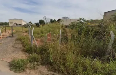 Terreno comercial à venda e locação em várzea paulista/sp