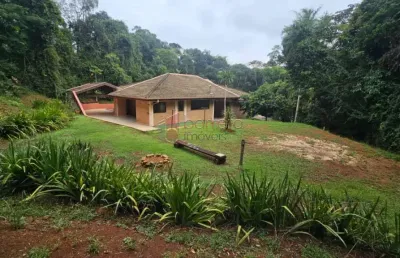 Casa térrea à venda no condomínio fazenda campo verde - caxambú - jundiaí/sp