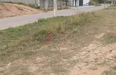 Terreno à venda no parque centenário, divisa com o horto florestal em jundiaí/sp