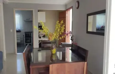 Casa à venda no condomínio buona vita no jardim colônia em jundiaí/sp
