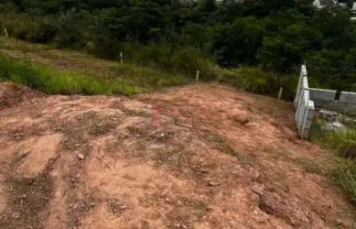 Terreno à venda no bairro jardim vale verde - jundiaí/sp