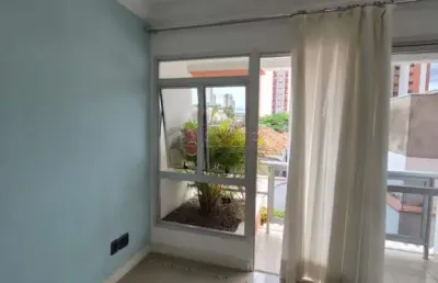 Apartamento para venda e locação no edifício victória - jundiaí/sp