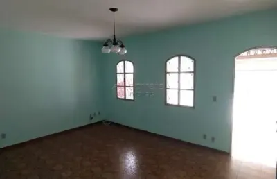 Casa com 3 quartos à venda na Rua Quinze De Novembro, Casa, --, Centro, Jundiaí