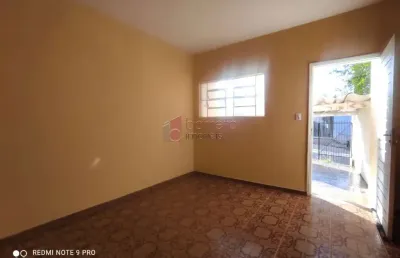 Casa térrea com edícula à venda e locação no jardim bonfiglioli - jundiaí/sp