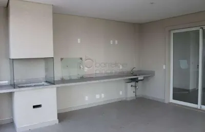 Apartamento para venda condominio lindenberg localização privilegiada anhangabau jundiai