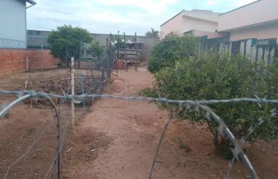 Terreno à venda no bairro jardim das tulipas em jundiaí - sp