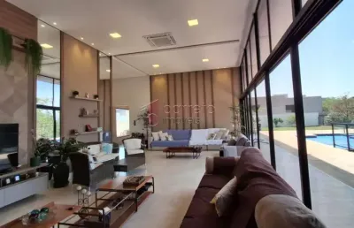 Casa térrea para venda - residencial terras da alvorada em itupeva - sp