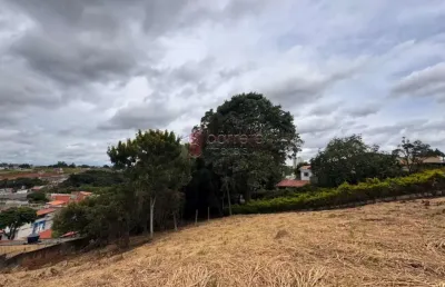 Terreno à venda na Avenida Nações Unidas, --, Vila Didi, Jundiaí