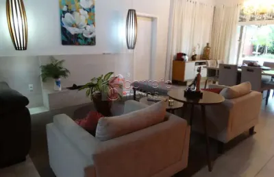Casa térrea à venda no jardim colônia em jundiaí- sp