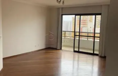 Apartamento à venda em jundiaí sp jardim paris 166m² 4 dorms (1 suíte) sala ampla de estar. cozinha planejada. despensa. banheiro social. 2 sacadas. 3 vags!