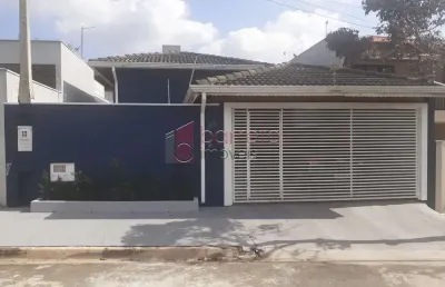 Casa à venda no parque santa isabel em itupeva - sp