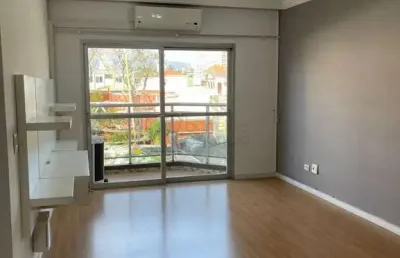 Apartamento à venda, edifício nevio borgonovi, jundiaí