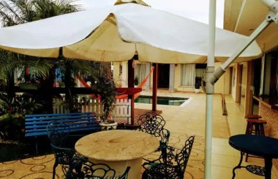 Casa alto padrão para venda condominio parque da fazenda divisa com jundiai
