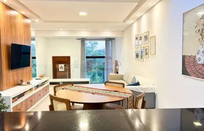 Casa térrea com 300m² de terreno à venda no condomínio chacur em varzea paulista/sp