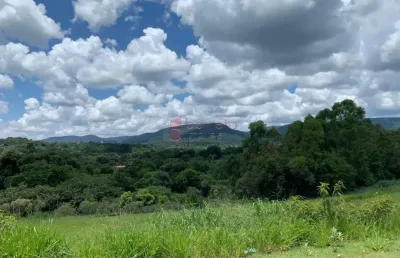 Terreno à venda no condomínio terras da alvorada - jundiaí/sp