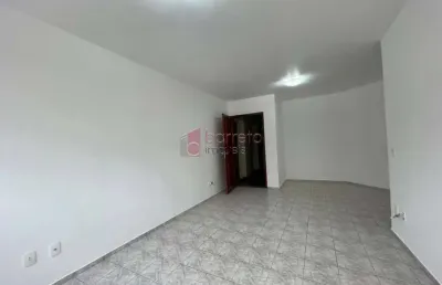 Apartamento à venda no condomínio dona isabel na rua bom jesus de pirapora em jundiaí/sp
