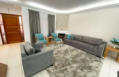 Casa terréa para venda jardim paulista - jundiaí -sp