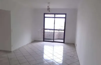 Apartamento à venda, edifício pitangueiras, jundiaí