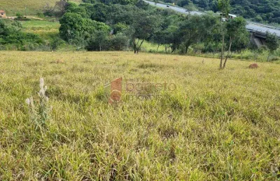 Terreno para venda localizado no barirro jardim copacabana, na cidade de jundiaí-sp