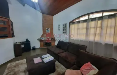 Chácara para venda no bairro do corrupira em jundiaí/sp