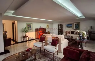 Apartamento à venda no condomínio portal do anhangabaú em jundiaí/sp