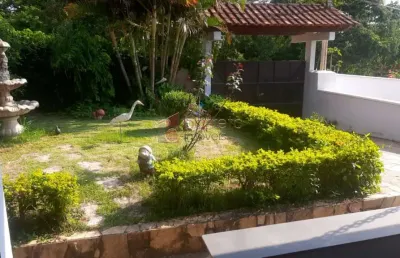 Chácara à venda no condomínio piemonte - rio acima - jundiaí/sp