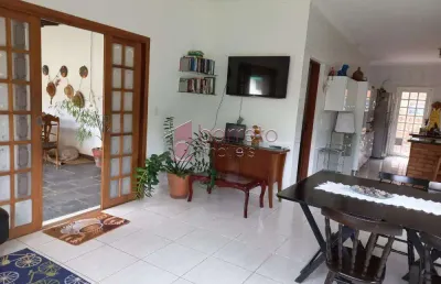 Chácara com 5.000m² de terreno com lago privativo com peixes -  bairro vista alegre -  itupeva - sp.