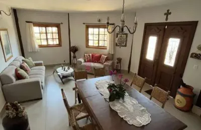 Casa para venda em jundiaí - bairro jardim novo mundo - condomínio village das flores.