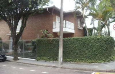 Casa para venda no bairro vila padre nóbrega - jundiaí/sp