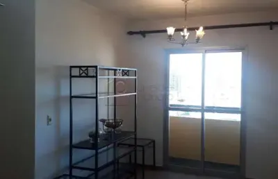 Apartamento para venda no condomínio paulicoop - anhangabaú - jundiaí/sp