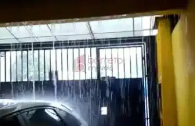 Prédio comercial para venda no centro de itupeva/sp