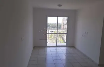 Apartamento à venda ou locação, edifício jardim conquista, jundiaí