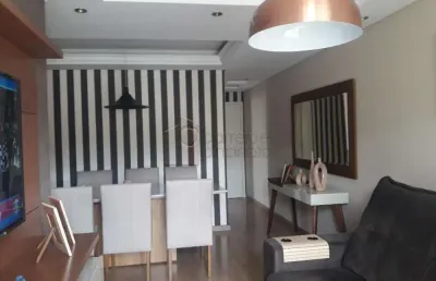 Apartamento para venda ponte são joão  / jundiaí - sp