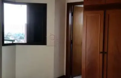 Apartamento para venda no condomínio luiz piccolo em jundiaí -  sp