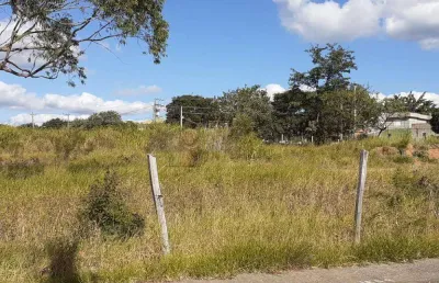 Terreno comercial à venda na Avenida Francisco Nobre, --, Medeiros, Jundiaí